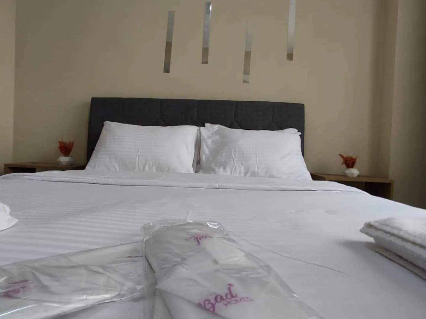 Ferienwohnung Agha Kumkapi D3 10 Istanbul