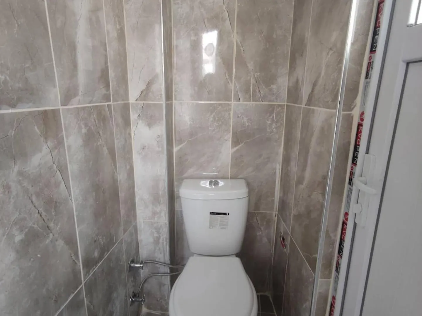 Ferienwohnung Agha Kumkapi D3 10 Istanbul Türkei